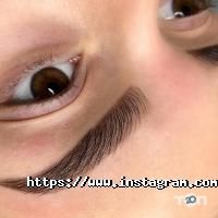 відгуки про Beauty Point фото