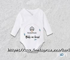 Рекламні, видавничі, інформаційні послуги Berberis фото