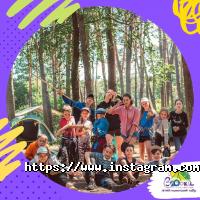 отзывы о Истоки фото