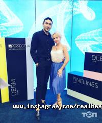 відгуки про RealBeauty фото