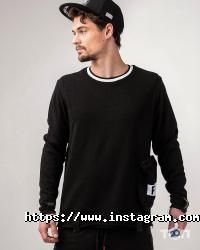 отзывы о Fenomen фото