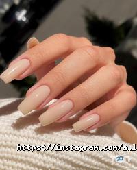 A.Lab Київ фото