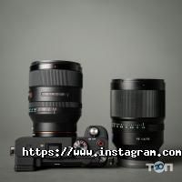 Paparazzi відгуки фото