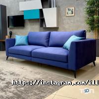 illini відгуки фото