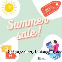 Курси, тренінги It english фото