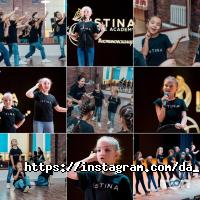 Istina Dance Academy, танцевальная академия фото
