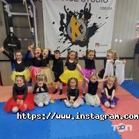 ОК відгуки фото