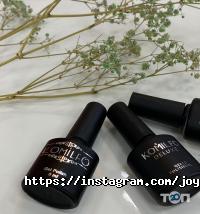 JOY Київ фото