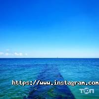 Серфлагуна Одеса фото