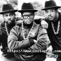 відгуки про Очкарик фото