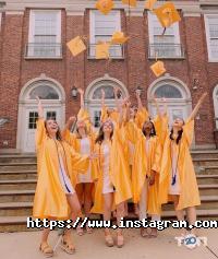 Quest Guest House, квест комната фото