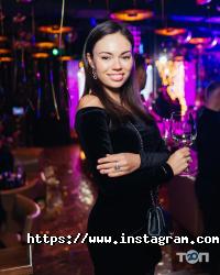 Just C.A.F.E. отзывы фото