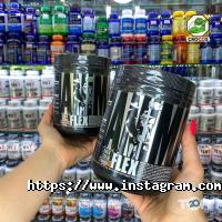 Crocos, мережа магазинів спортивного харчування фото