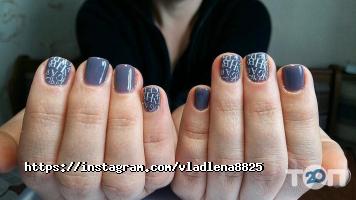 Владлена, салон краси фото