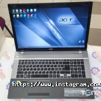 отзывы о Hi-Tech фото