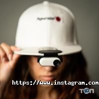 Фото, відео послуги Paparazzi фото