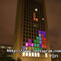 Play Zone відгуки фото