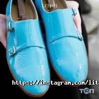 LITINI Киев фото