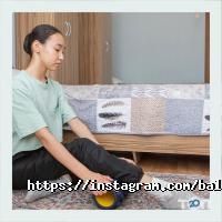 Высшие учебные заведения Казахская национальная академия хореографии фото