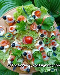 відгуки про Тролейбус фото