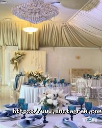 отзывы о Горный ручей фото