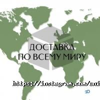 UNIMAG.kz отзывы фото