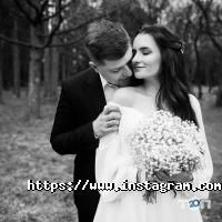 отзывы о RealLife фото