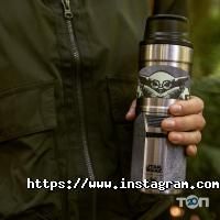 відгуки про Ель Капітан фото