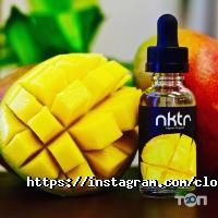 Cloud Life, интернет-магазин кальянной продукции фото