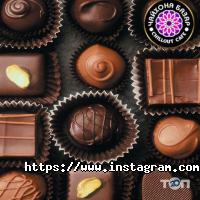 Ресторани Chaihona Bazar фото