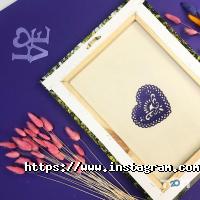 відгуки про Миг фото