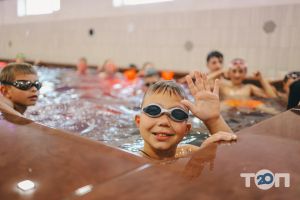 відгуки про Фермерська купель фото