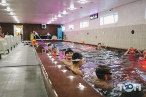 компанія Фермерська купель фото