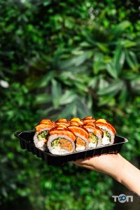 Манки отзывы фото