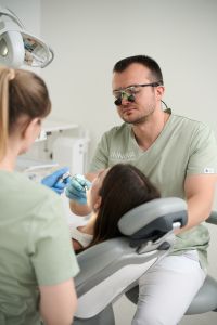 INNOVA, стоматологічний центр - фото 9