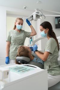 компанія INNOVA фото