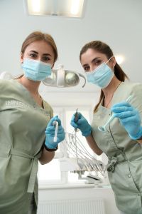 відгуки про INNOVA фото