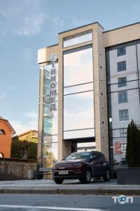 Инномед отзывы фото