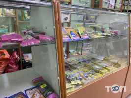 Теремок відгуки фото