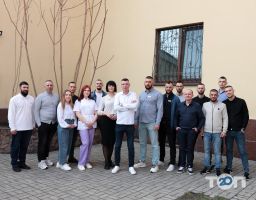Приватні клініки Альтернатива фото