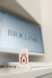 Bioclinic, центр стоматології - фото 8