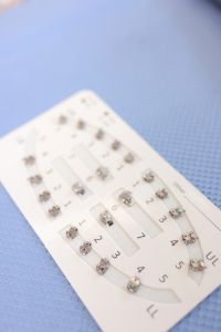 Bioclinic, центр стоматології - фото 9
