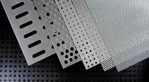 відгуки про Укринтерсталь фото