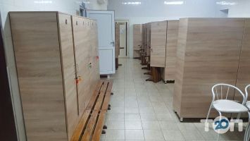 Жетiсу отзывы фото