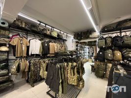 Козак - магазин тактической одежды отзывы фото
