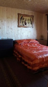 відгуки про Веселка фото