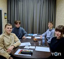 Premier PL отзывы фото