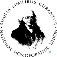 Національна Гомеопатична Спілка, гомеопатична аптека фото
