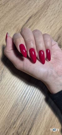 Best відгуки фото