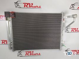 відгуки про RVcars фото